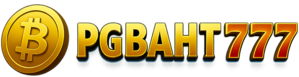 PGBAHT777 คือเว็บพนันออนไลน์ที่กำลังมาแรงในปี 2026 